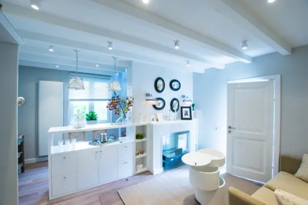 Дачный Ответ | Проект №30