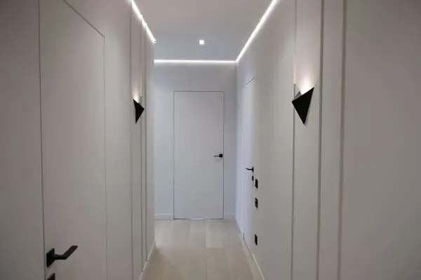 ЖК "Европейский берег"