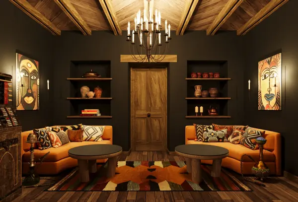 Челюскинский