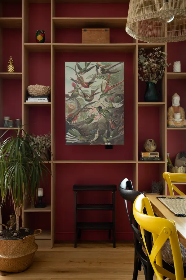 ЖК новая голландия