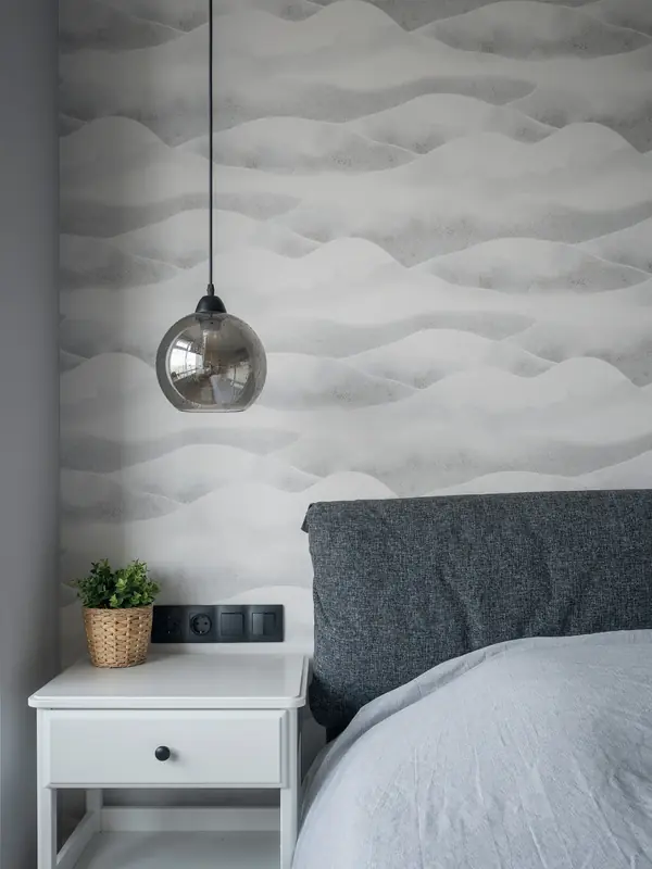 Ремонт ЖК Триколор