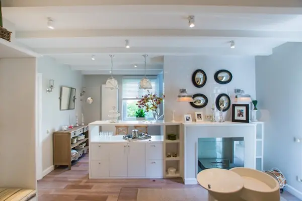 Дачный Ответ | Проект №30