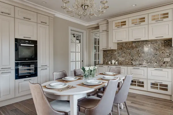 Кухонный гарнитур SORENTO LUX