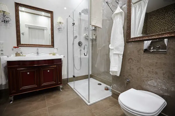 Прочтение классики