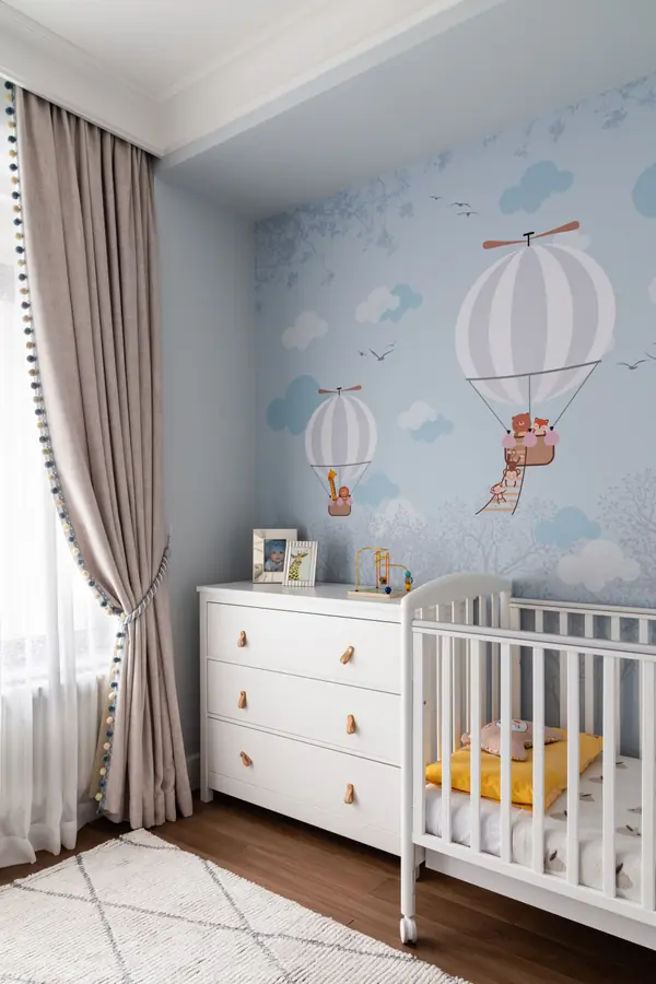 ЖК  "Царская площадь"