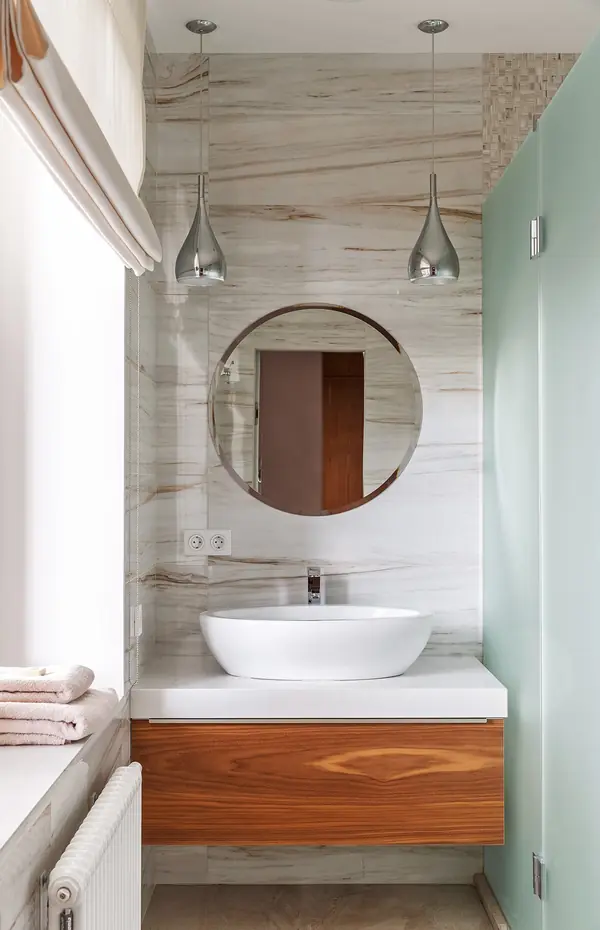 Дом в Грибаново