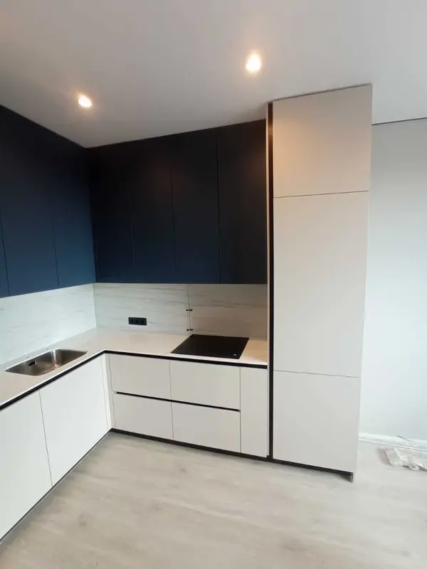 ул. Тихомирова, 2024