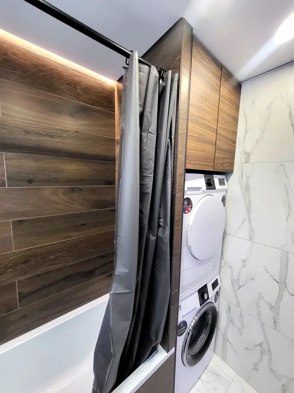 2-комн. квартира в II-18/12