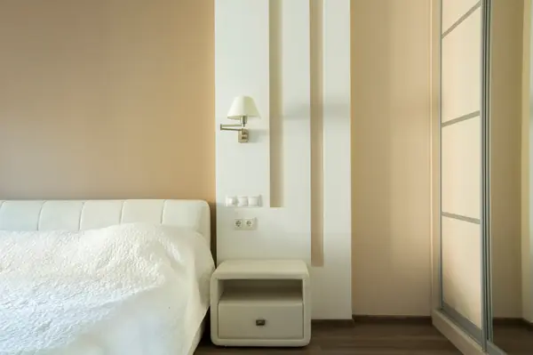 Квартира Солнцево