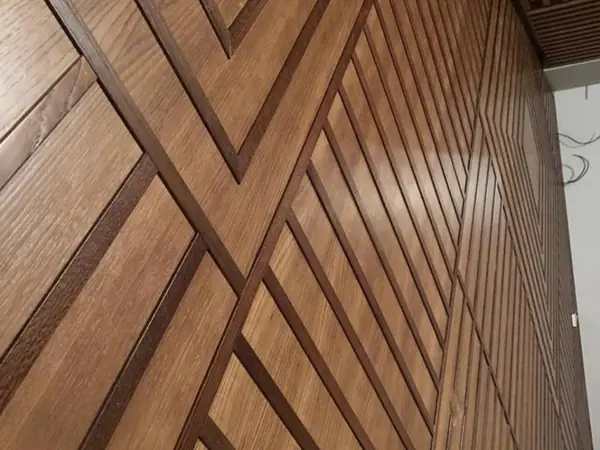 Дом в Новой Москве