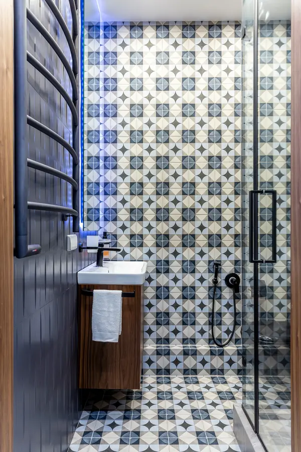 Эклектика н на Мосфильме