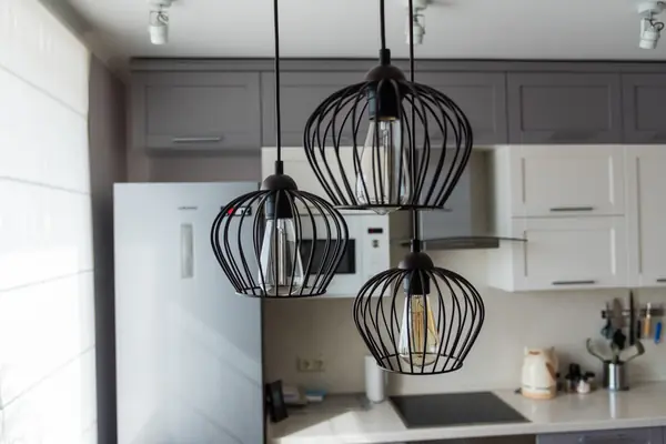 Частная квартира в ЖК "Коммунарка"