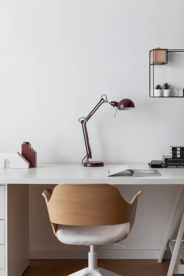 Квартира в ЖК Лайнер