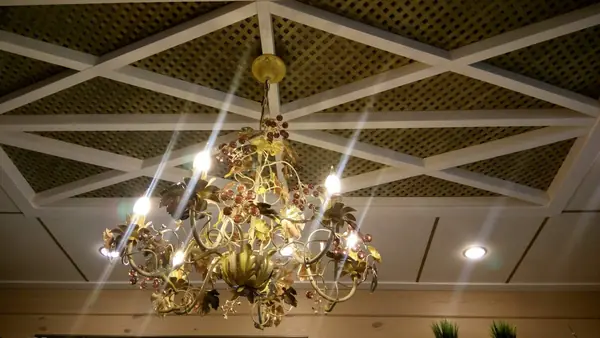 Загородный дом поселок Березки