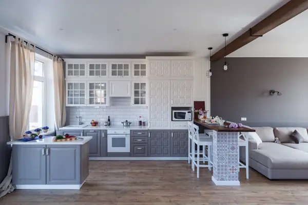 кухонный гарнитур Катарина