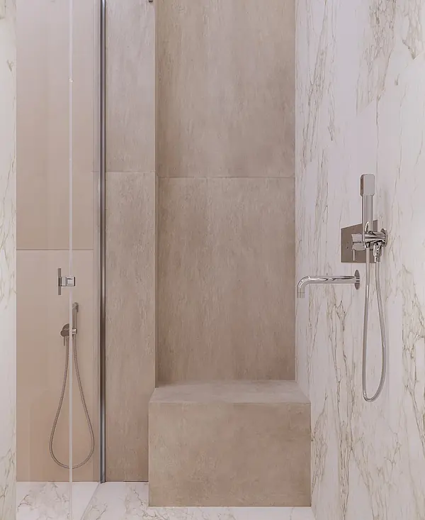 Осиновые горки