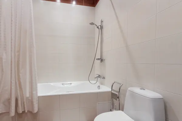 Квартира в ЭЖК "Эдем"