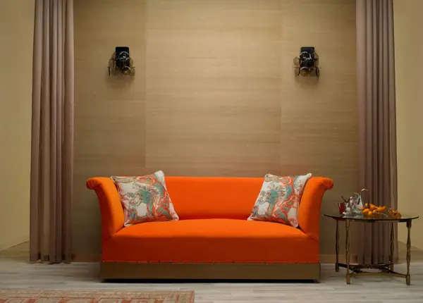 Коллекция Forever