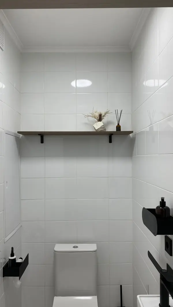 ПИК, Карамышевская набережная