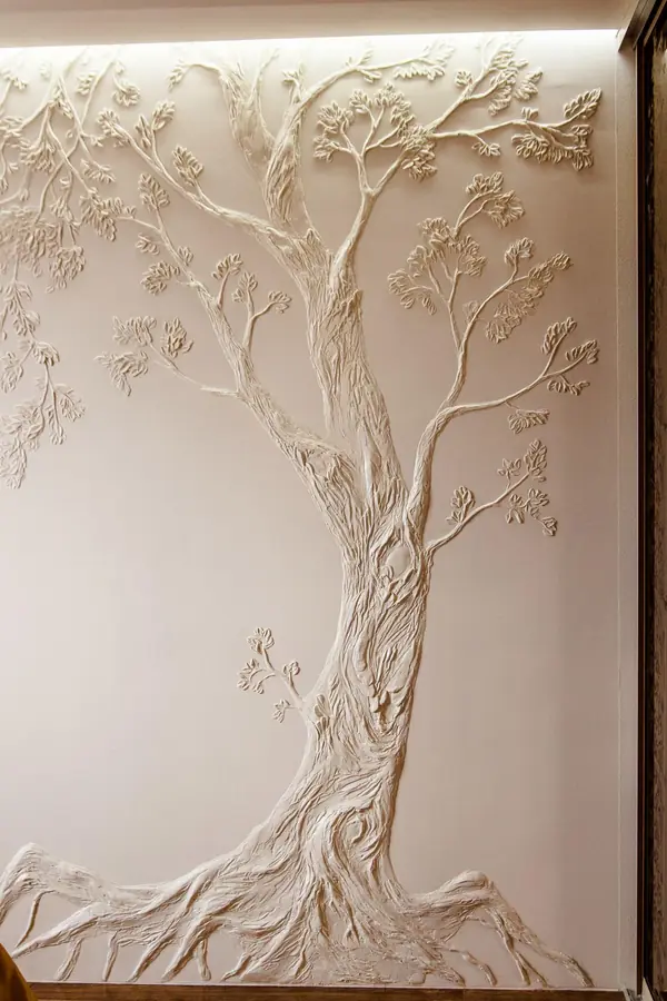 Древо жизни