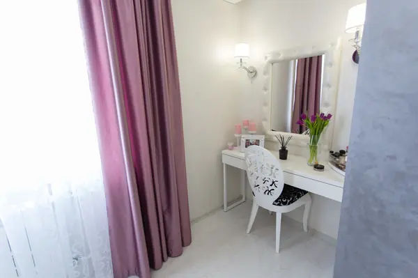 Графическая эстетика