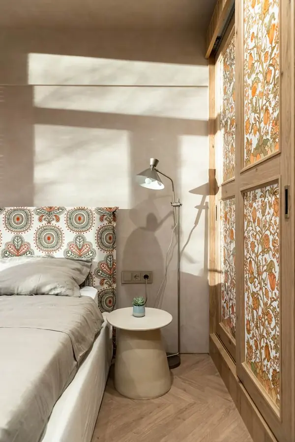 Werkel в новом проекте Чувелевой Киры и Кузнецовой Анны