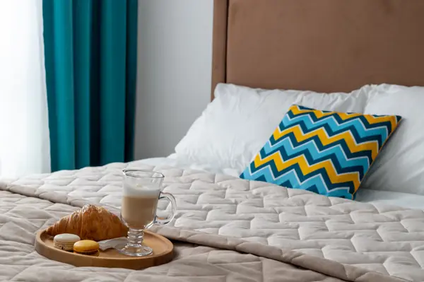 Экономно со вкусом