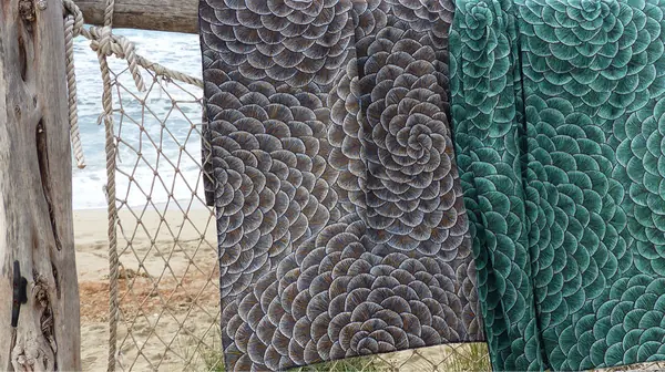 Коллекция Fleur Decailles