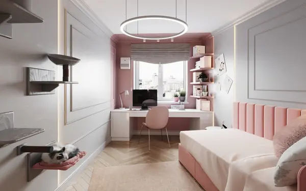 ЖК Вивальди