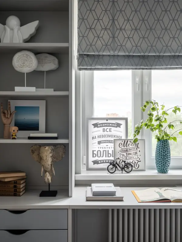 52_ЖК Прайм Тайм_Реализация