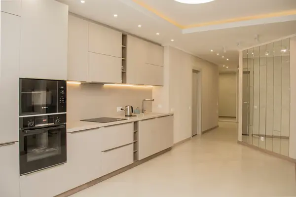 Фотосессии квартир