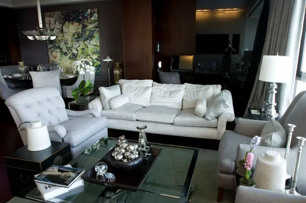 Квартира, 145м2