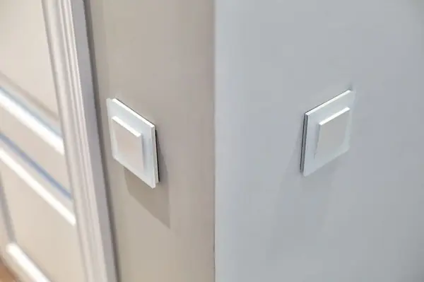 Werkel в новом проекте Анны Сысоевой, Татьяны Одинцовой и Екатерины Коротковой