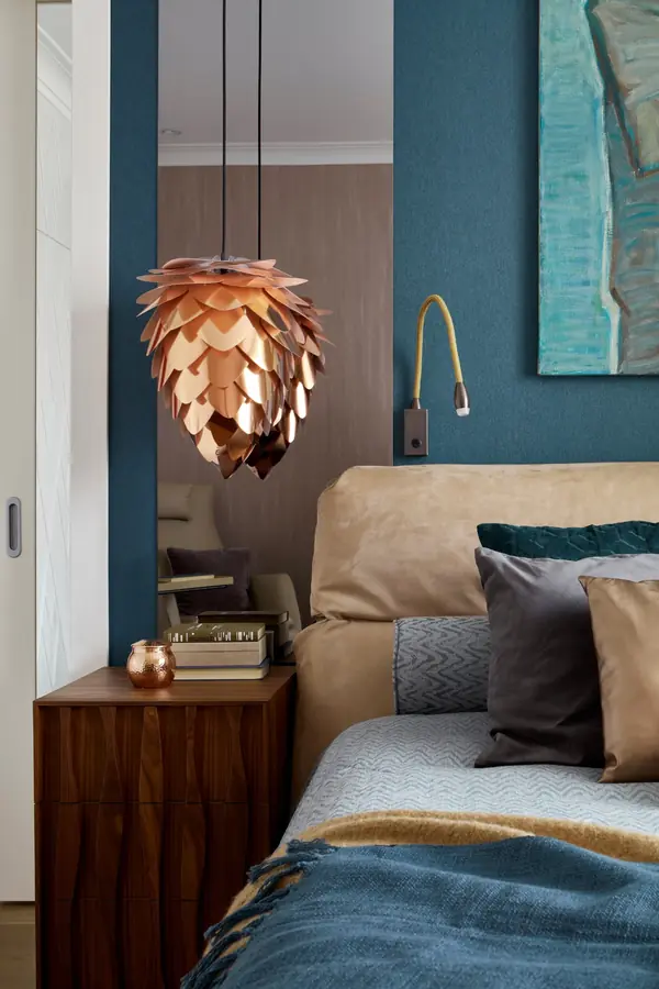 Восток и Запад