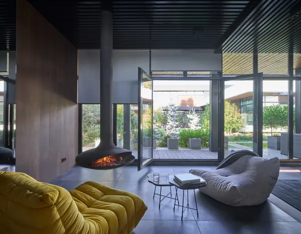 спа для супер героя