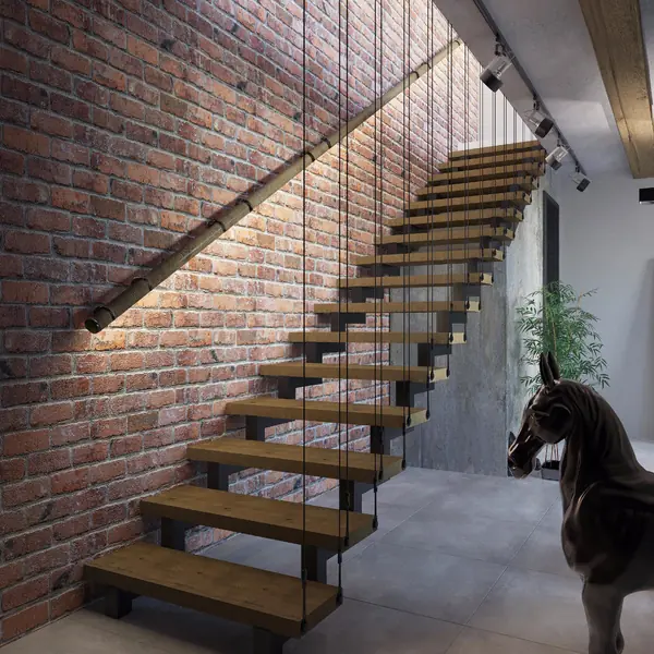 Büro der Direktoren in Teltov