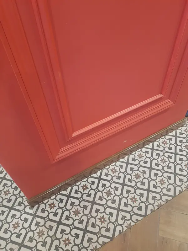 "домик в деревне"