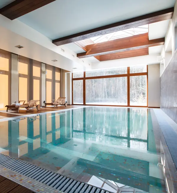 Дом с мужским характером. Авторские интерьеры, проектирование, декорирование.