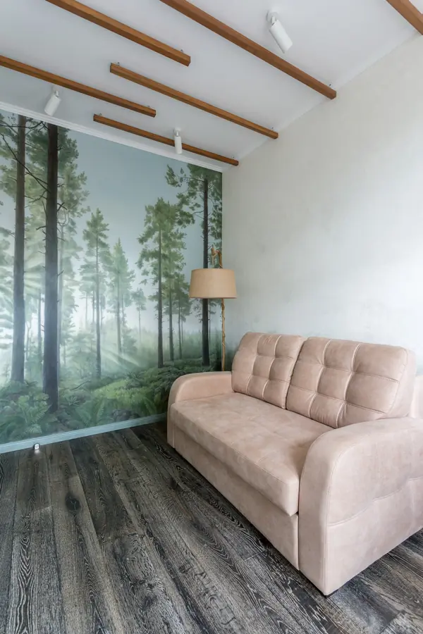 Новокузнецкая