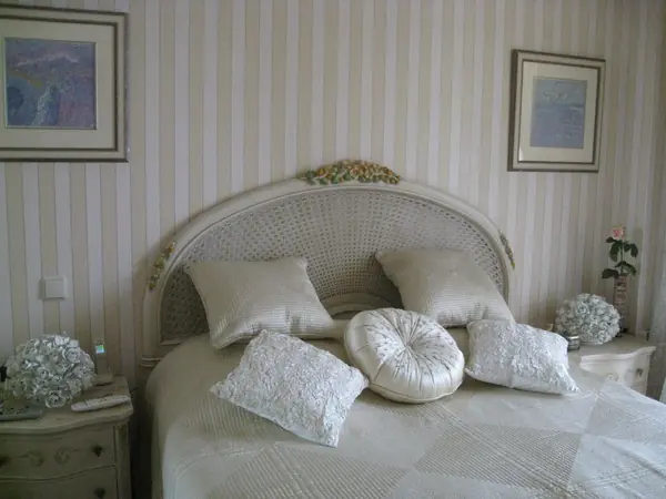 Квартира на м. Аэропорт