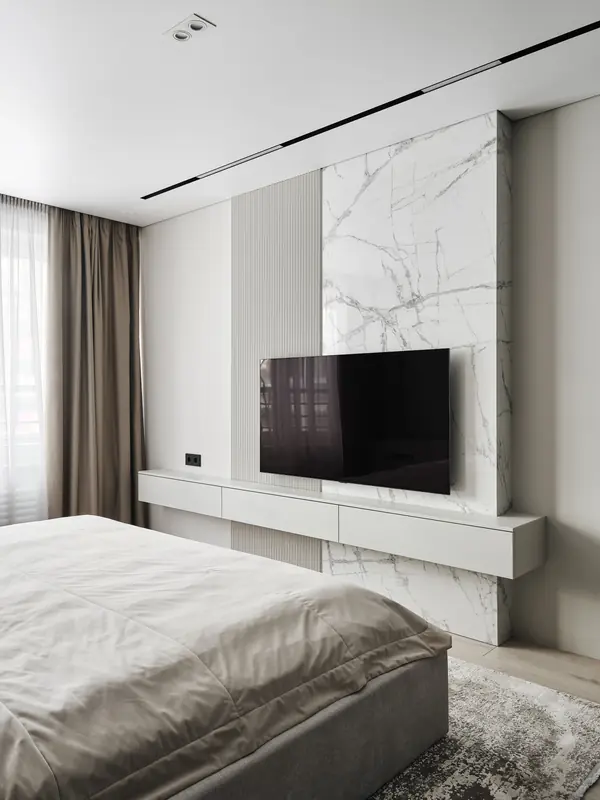 Фото проекта VA 2020