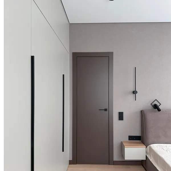 Шкаф в спальню