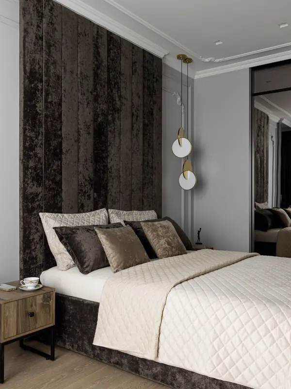 Современная классика