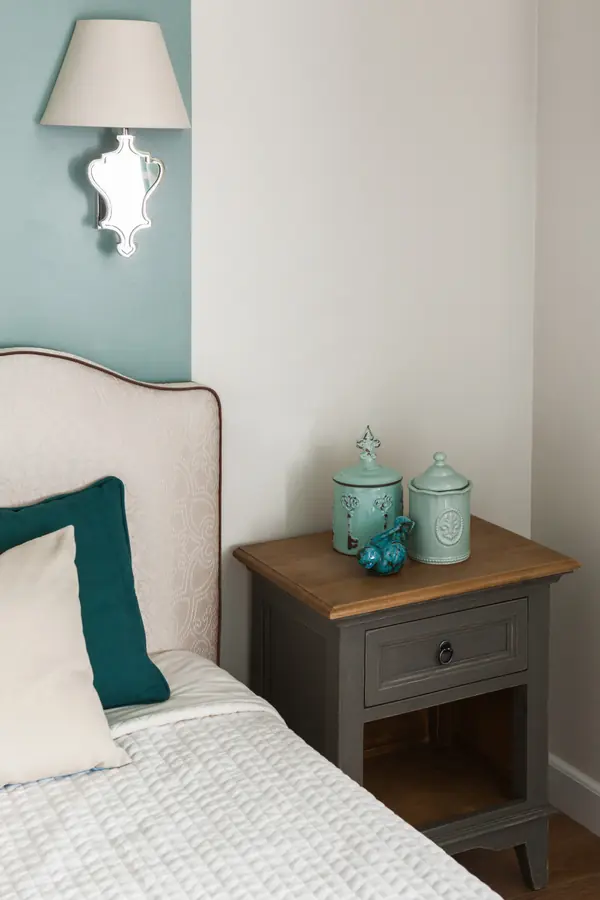 Квартира в Замоскворечье