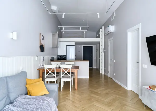 Съемка базы отдыха LIFE CLUB. Давинчи. Санкт-Петербург