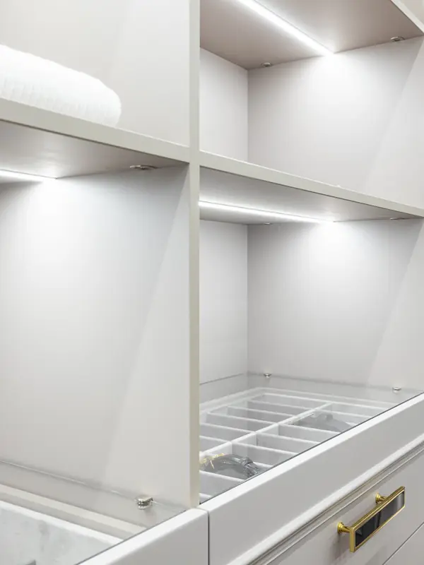 Апартаменты 120м2 г.Москва