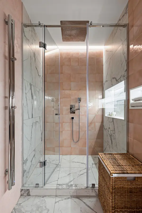 ЖК Ренессанс