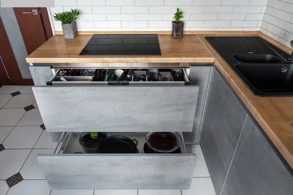 ул. Новотушинская