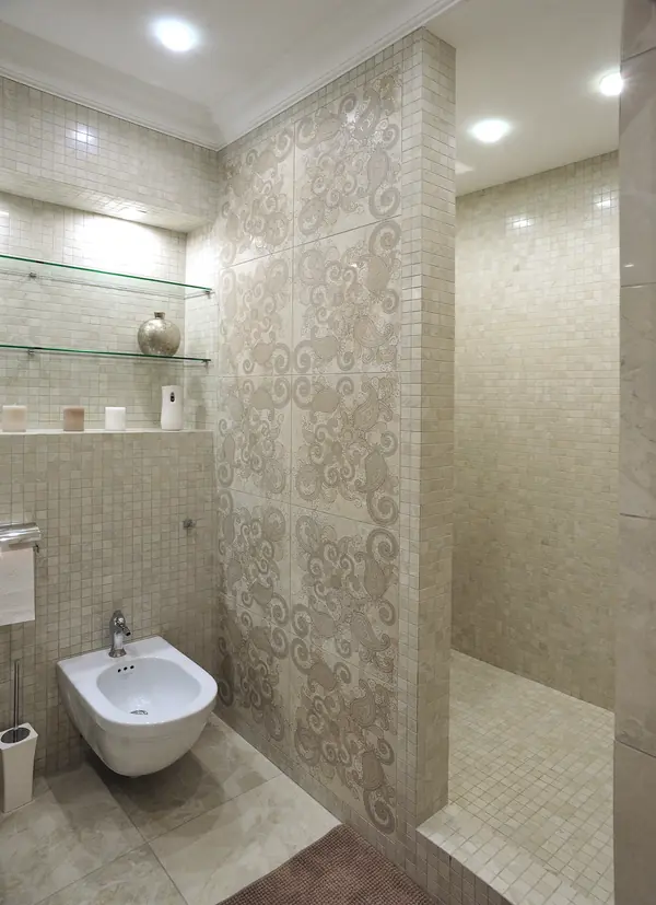 Маленькая страна