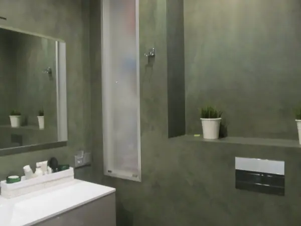 Наши работы